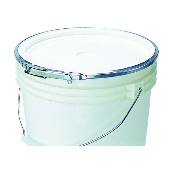 DIC レバーバンド