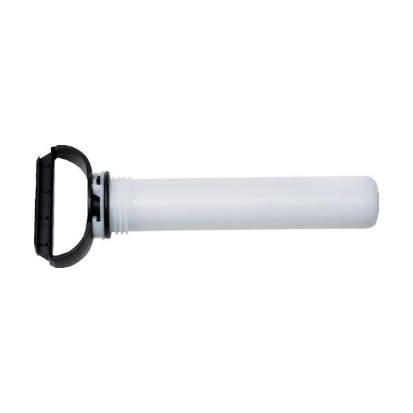 蓄圧式噴霧器用交換ポンプ