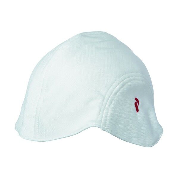 ヘルインナー (ジェットヘル用)