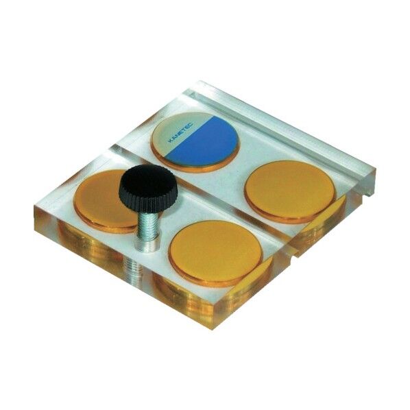 マグパット MP-2 1