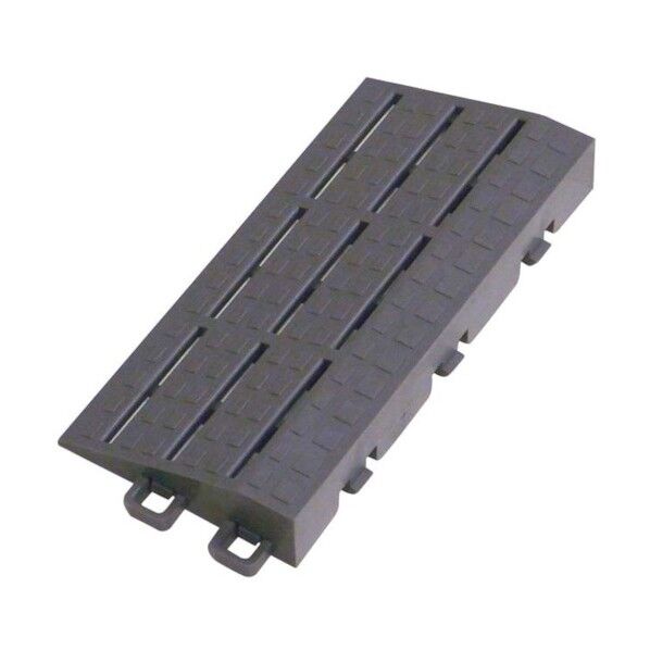 ブラシマットD 中フチ