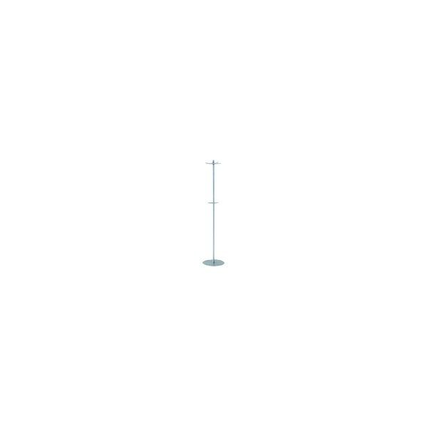 プラス 21098)コートスタンド CO-T216 1点