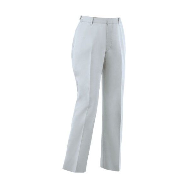 レディスピタリティスラックス1637-22-13 1637-22-13 1点