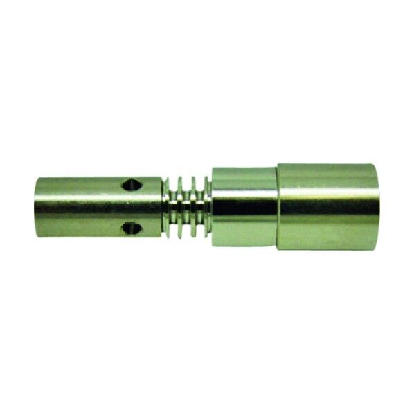 150用拡大トーチエゼクターユニット 72-07TU 1点