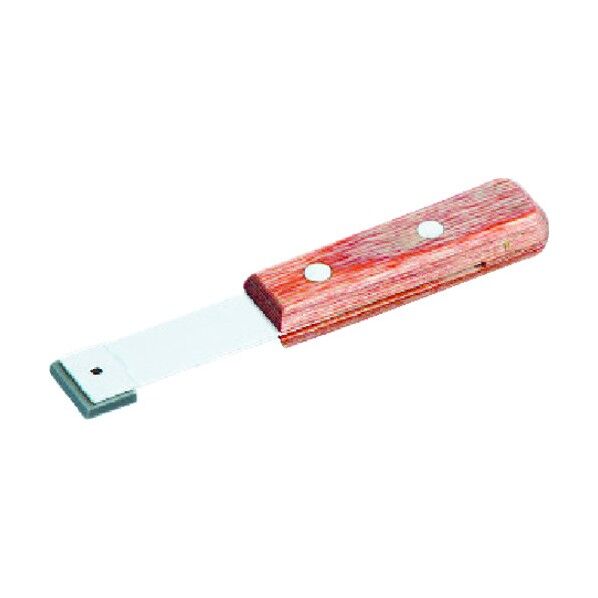 セラミックスクレーパー