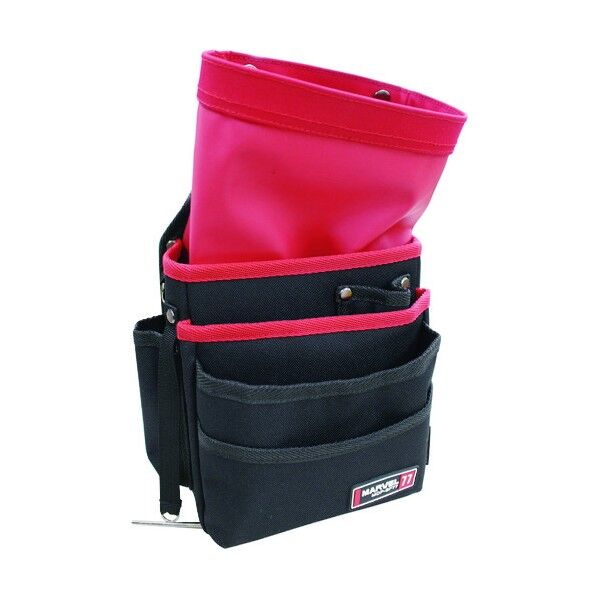 MDP-SF77用取リ外シポーチ