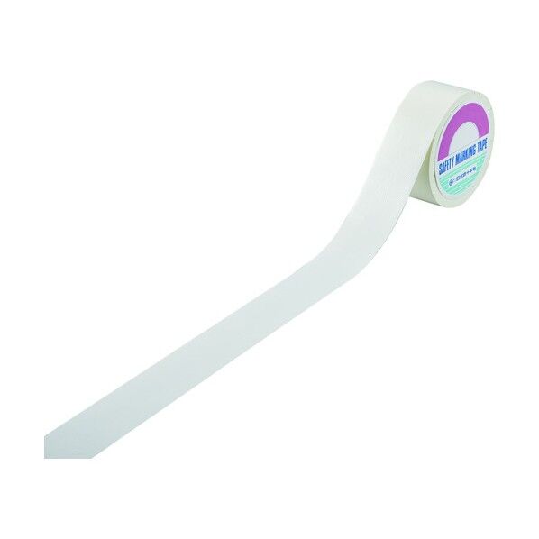 布テープ CNT‐525W 50mm×25m 190012 1個