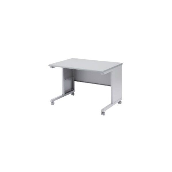 デスクW1000 SH-FD1070 1点