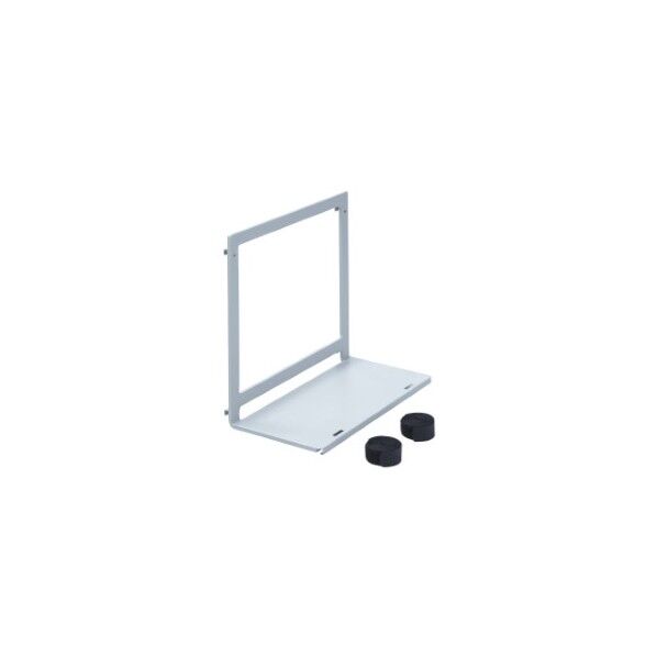 CPUスタンド SH-FDCPU