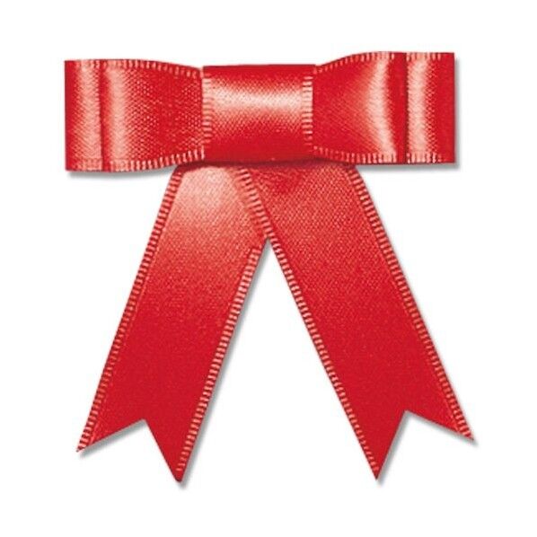 エスプリリボン アカ 1462500 1点