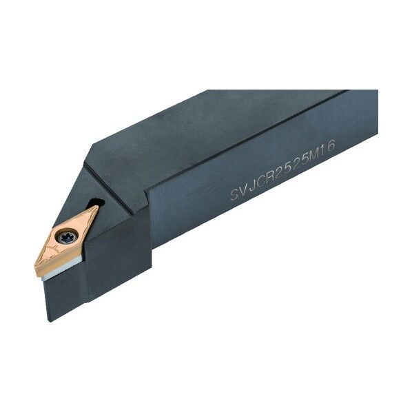 タンガロイ　外径用ＴＡＣバイト 176 x 50 x 50 mm 1