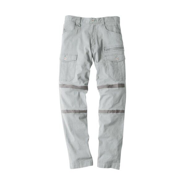 カーゴパンツ2256-20-S 2256-20-S 1本