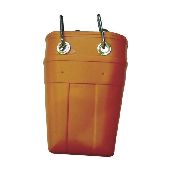 FA・F4・L用チェーンバケットセット(3号)