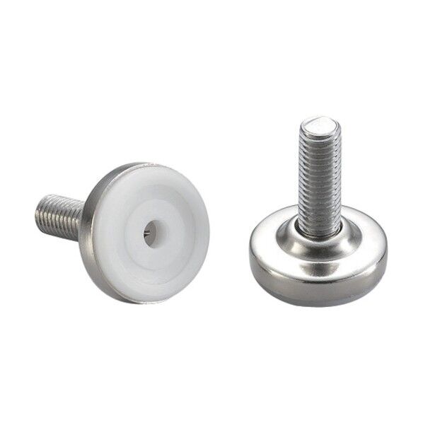 スマートレグ用アジャスター