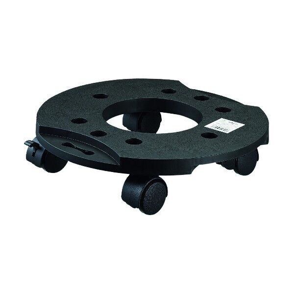 ドーリー台車 . . KDRD-31 1個