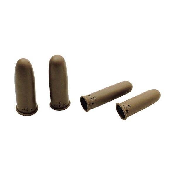 タフブラウン太短 3012 1点