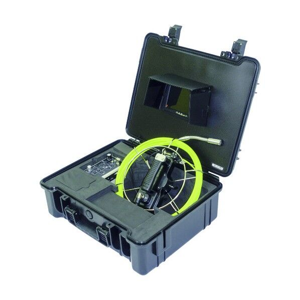 バリュースコープ3