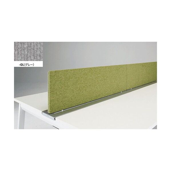 デスクトップパネル (両面型用) RXF12P-GL 1点