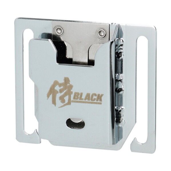 インパクトホルダー