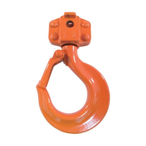 YA-1t用下フックセット YYA-010007 1