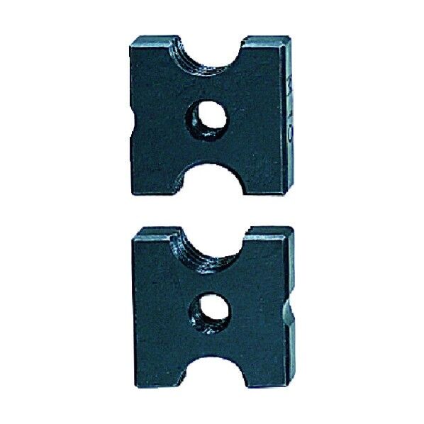 充電全ねじカッター用替刃