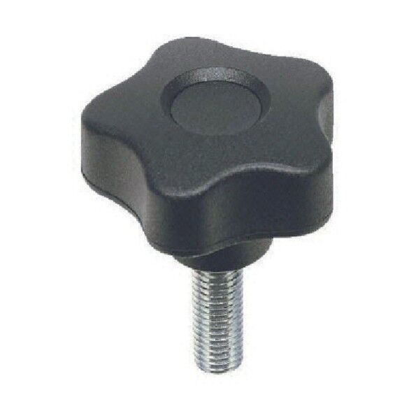 スターノブ STK25X10N 1