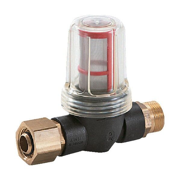 ファインメッシュフィルター140MY(3/4-3/4)