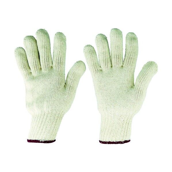 純綿軍手1ダース入り