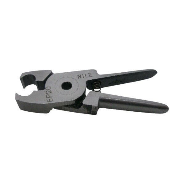 エヤーニッパ用替刃(クイキリタイプ)