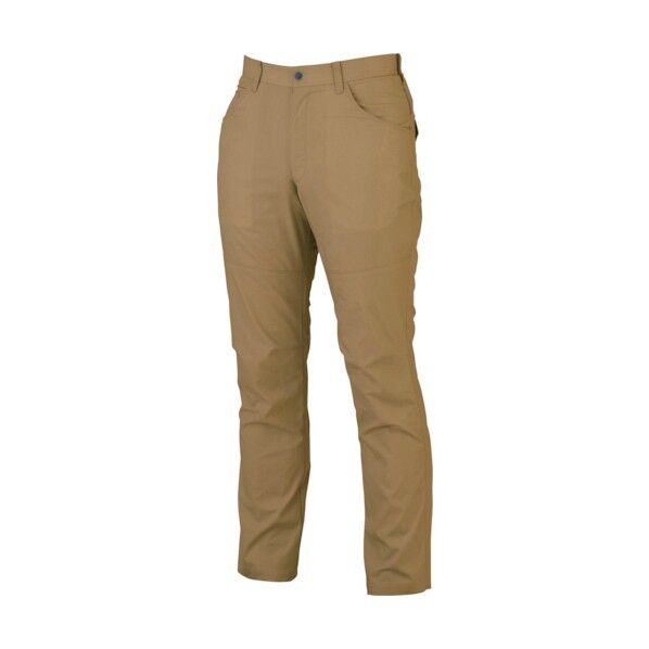 スラックス 70 1750-81-70 1点