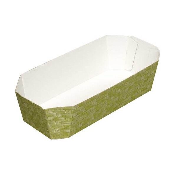 テーパートレー AT-2 竹柄