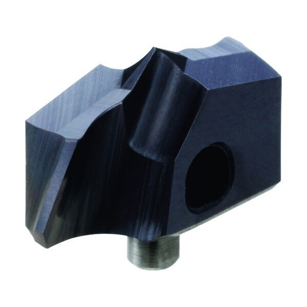 刃先交換式超硬ドリル用チップ FIREコート 27mm 4229 27.000 1点