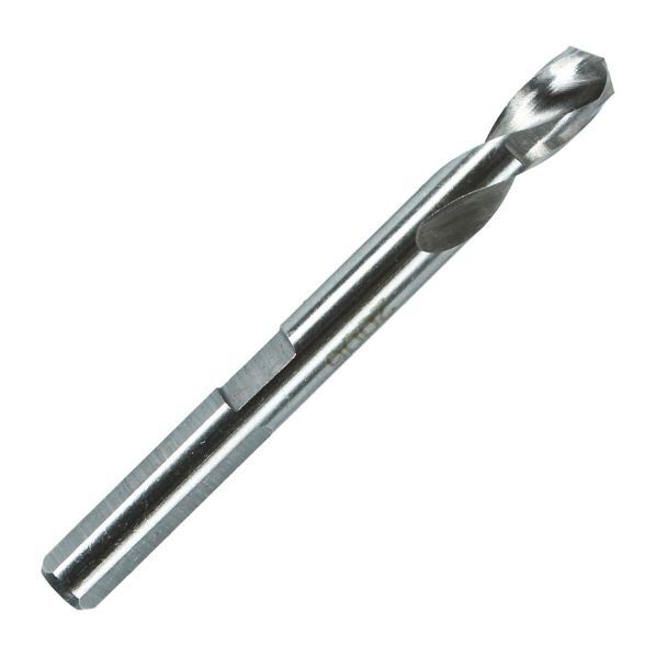 センタードリルH-BM用 DHS 62B 1