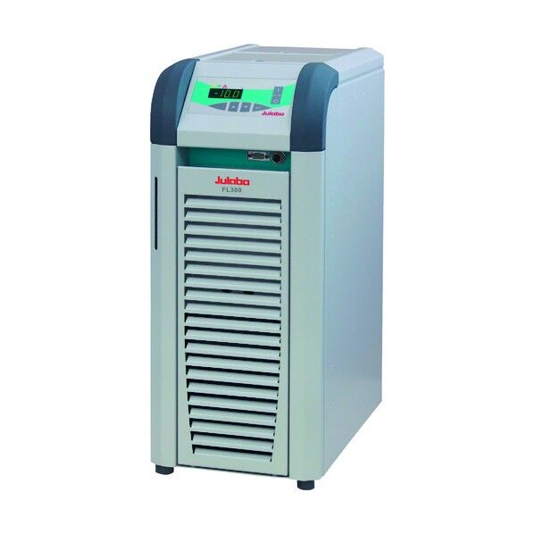 1015-03 冷却循環装置 FL300 1点