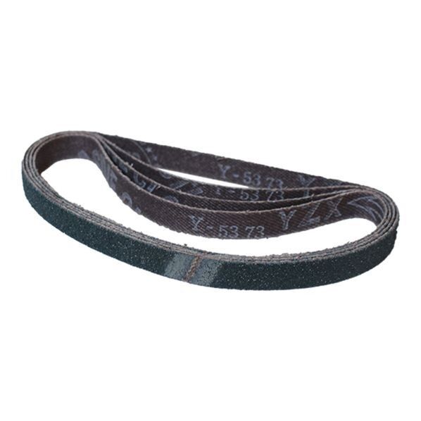 ジルレジンクロスYZXB #60 10×330mm 1個