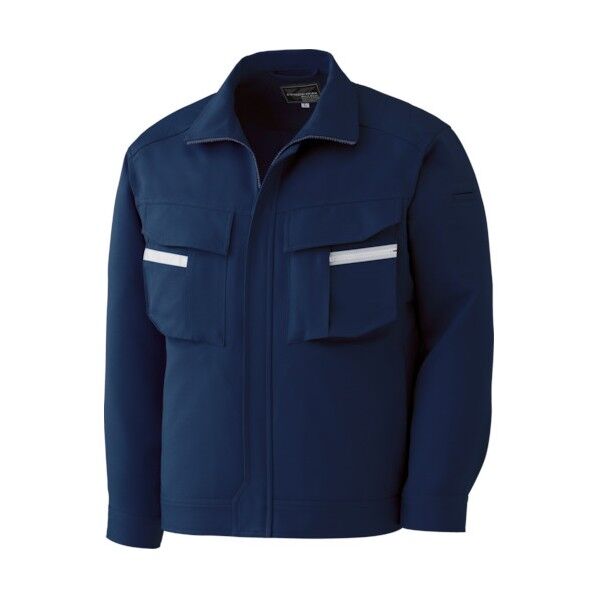 ベルデクセル VE37