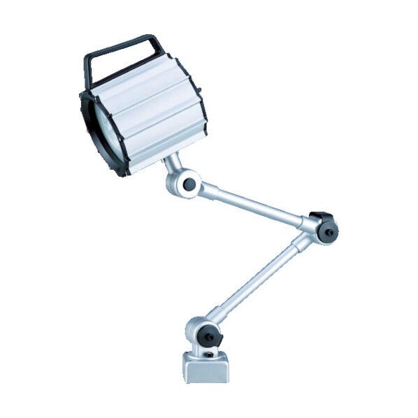防水型LEDスポットライト11WAC100~120V 395 x 265 x 155 mm NLSM20P-AC1R 1台