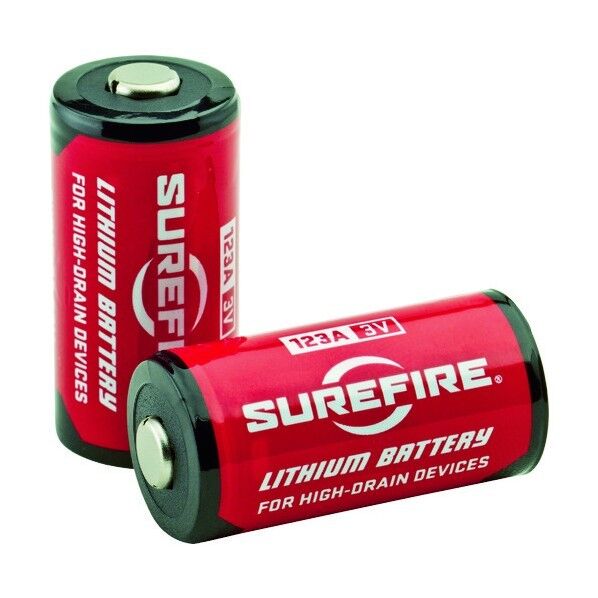 108 x 86 x 18 mm SF2CB