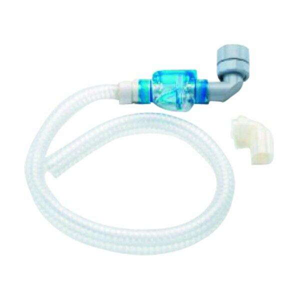 ショーケース用排水キット TA285CV-1K