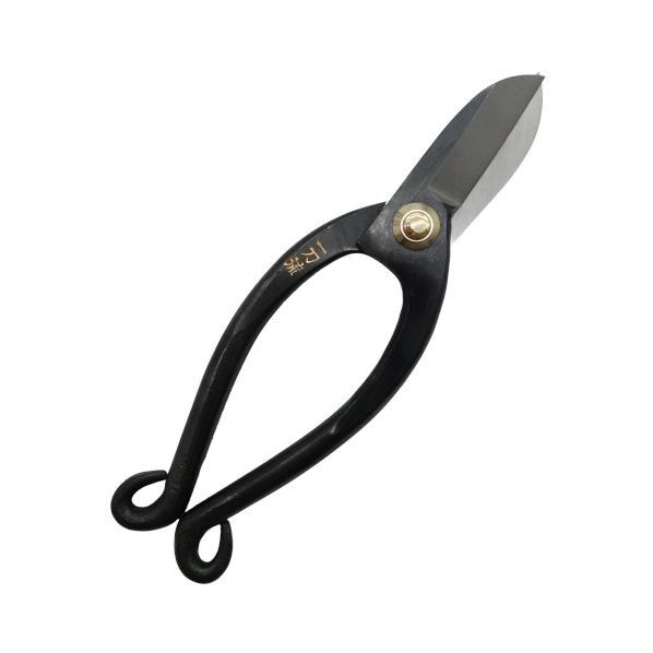 イブシ生花鋏 165mm EP-64 1