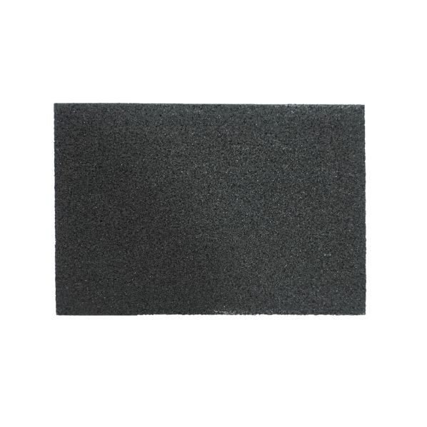 サンドブロック 細 #180 IH-438 1