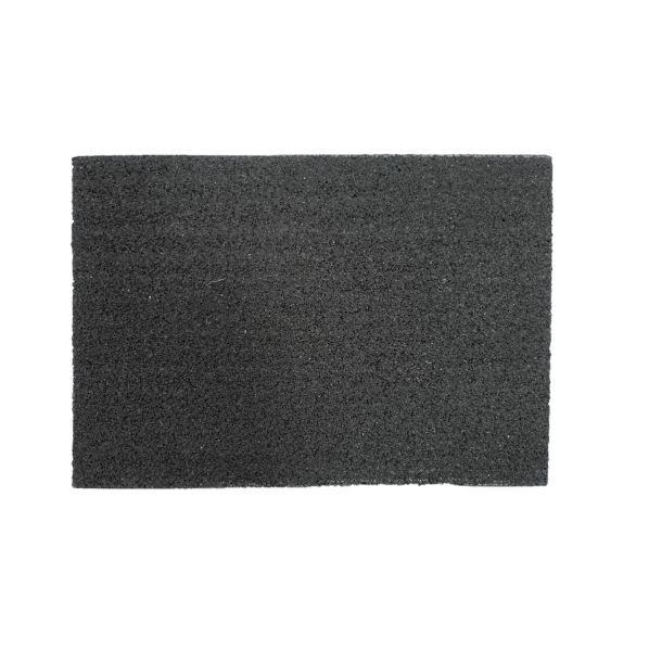 サンドブロック 仕上 #240 IH-439 1