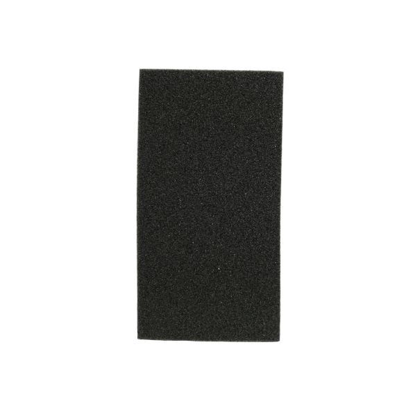 BYR-21