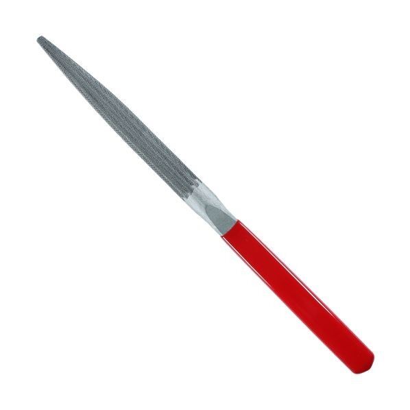 ホビーヤスリ半丸 215 Y-023 1