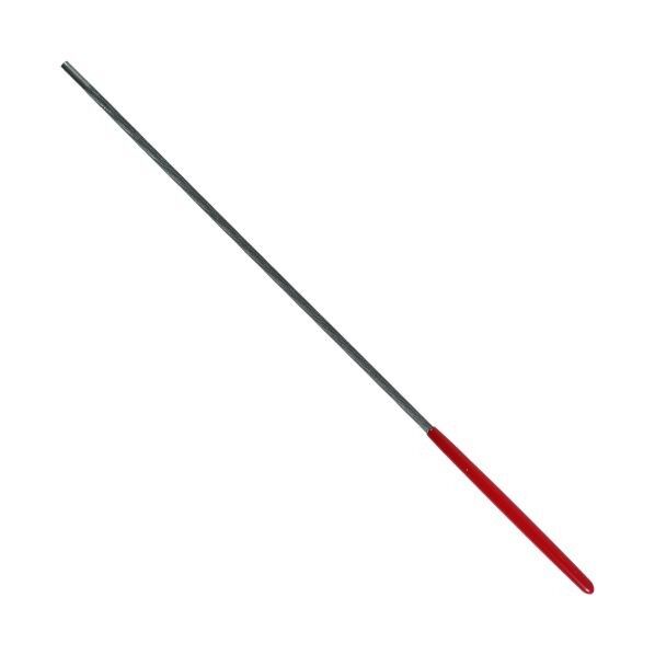 3.2mm Y-102