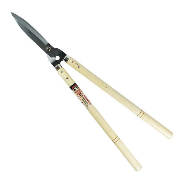 刈込鋏 ロング口金