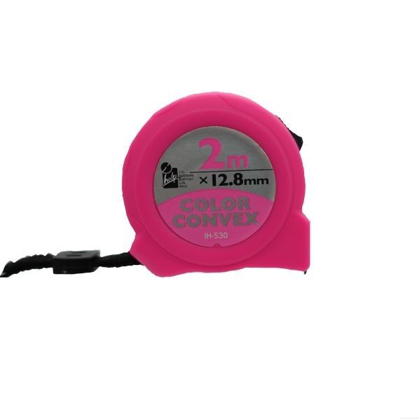 COLORコンベ 5cm×5cm×2.3cm IH-530 1ヶ