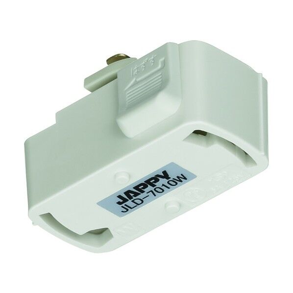 引掛シーリング JLD-7010W 1点