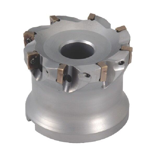 アルファ ポリッシュミルVタイプ ASPVB2050R-7 1