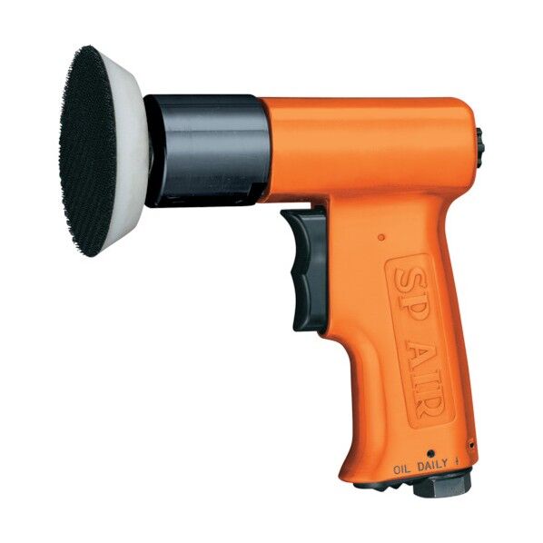 ミニサンダー７０ｍｍφ SPS-34